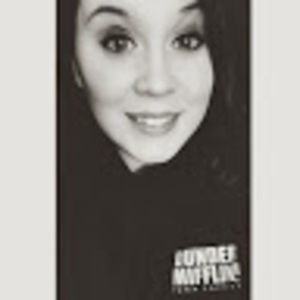 Meet your Posher, Angelee